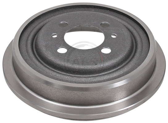 Tambour de frein
