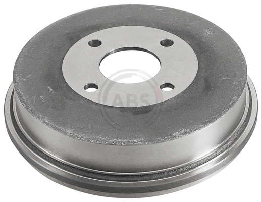 Tambour de frein