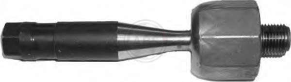 Rotule axiale