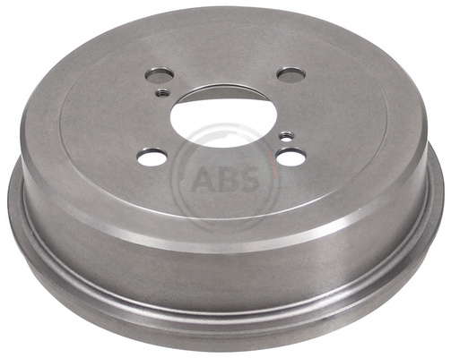 Tambour de frein