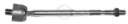 Rotule axiale