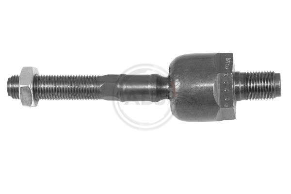 Rotule axiale