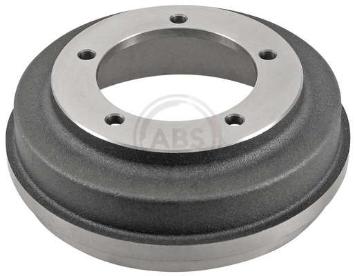 Tambour de frein