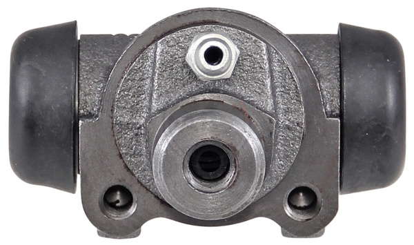 Cylindre de roue