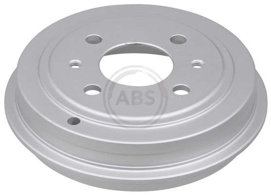 Tambour de frein
