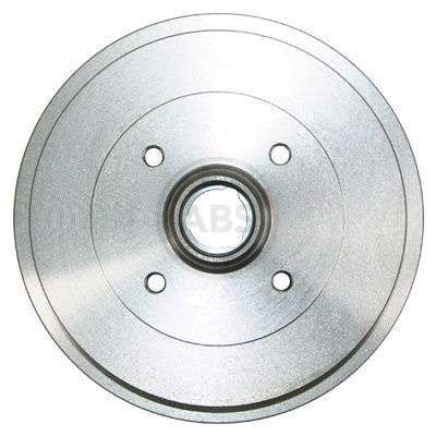 Tambour de frein