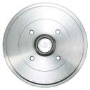 Tambour de frein