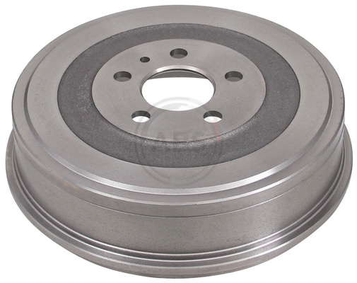 Tambour de frein