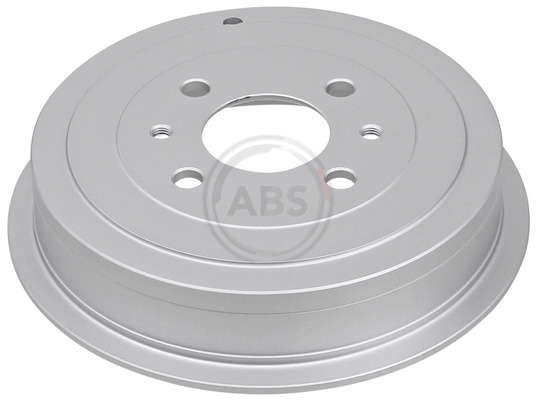 Tambour de frein