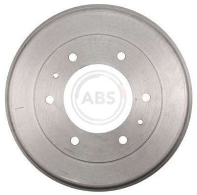 Tambour de frein
