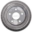 Tambour de frein