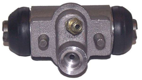 Cylindre de roue