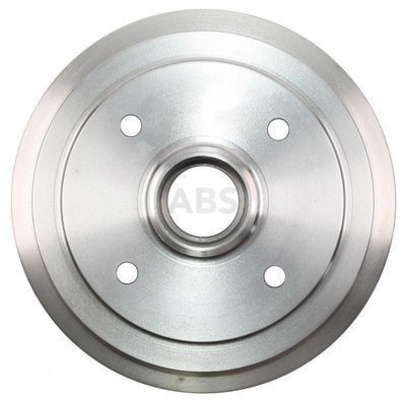 Tambour de frein