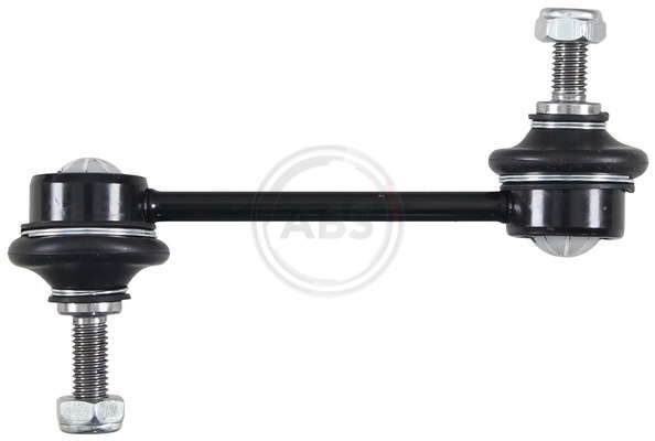 Barre stabilisatrice