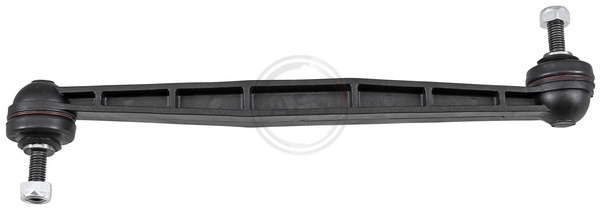 Barre stabilisatrice
