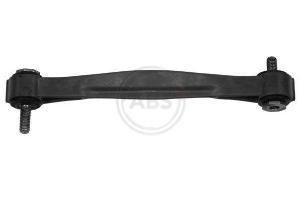 Barre stabilisatrice