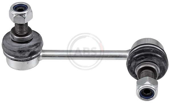 Biellette de barre stabilisatrice