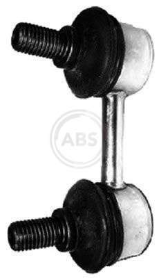 Barre stabilisatrice