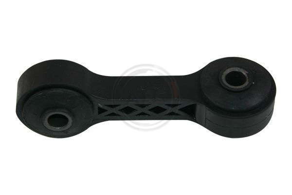 Biellette de barre stabilisatrice