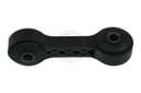 Biellette de barre stabilisatrice
