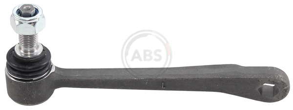 Barre stabilisatrice