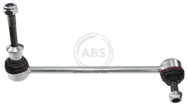 Biellette de barre stabilisatrice