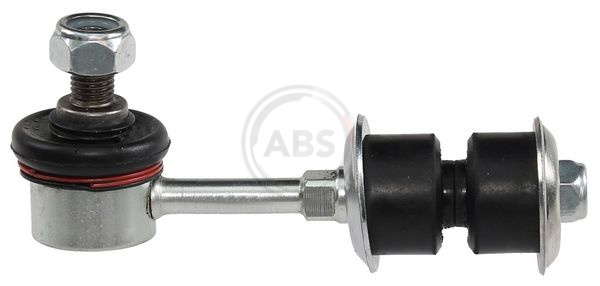 Biellette de barre stabilisatrice