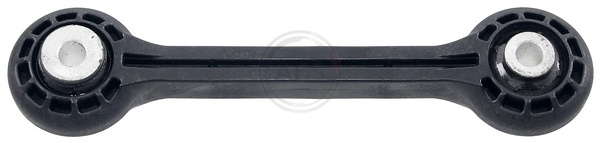 Barre stabilisatrice