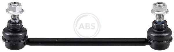 Biellette de barre stabilisatrice