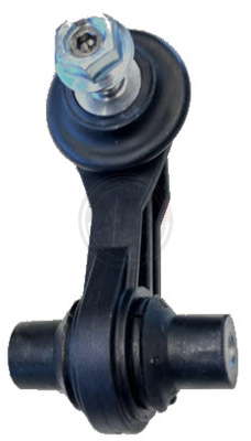 Barre stabilisatrice