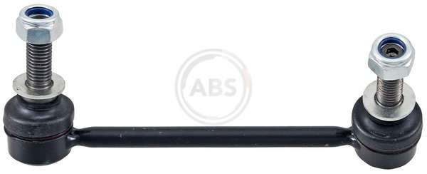 Biellette de barre stabilisatrice