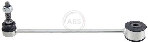 Biellette de barre stabilisatrice