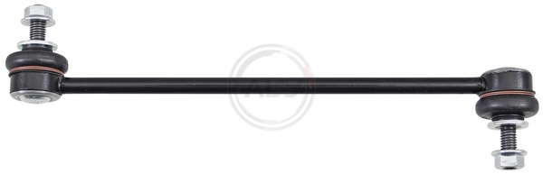 Biellette de barre stabilisatrice