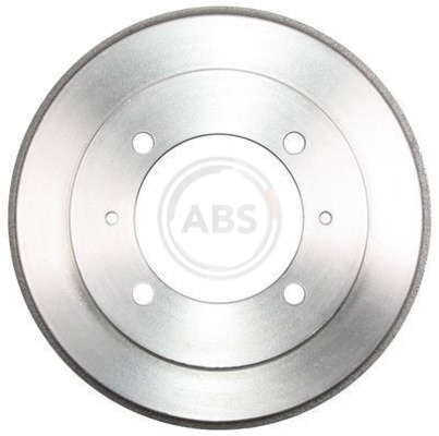 Tambour de frein