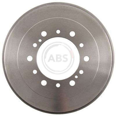 Tambour de frein