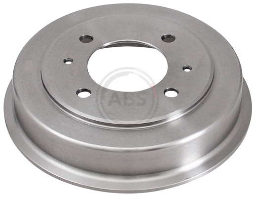 Tambour de frein