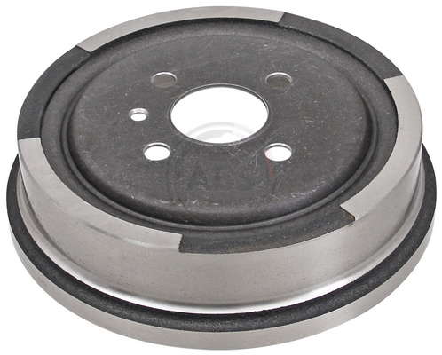 Tambour de frein