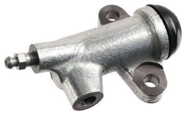 Récepteur embrayage