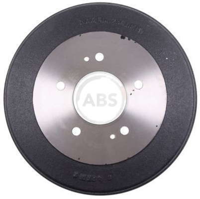 Tambour de frein