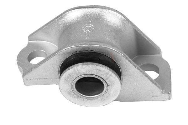 Silent bloc de triangle de suspension