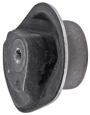 Suspension (support d'essieu)