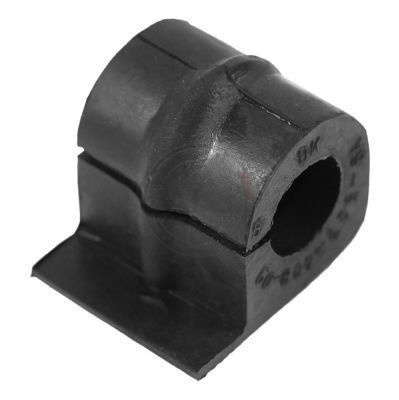 Silent bloc de barre stabilisatrice