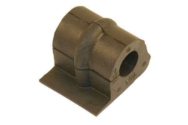 Silent bloc de barre stabilisatrice
