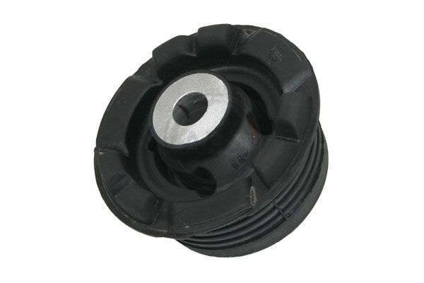 Suspension (support d'essieu)