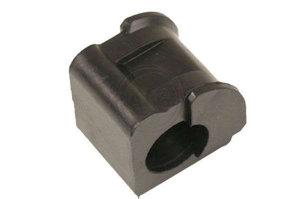 Silent bloc de barre stabilisatrice