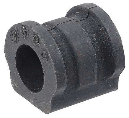 Silent bloc de barre stabilisatrice