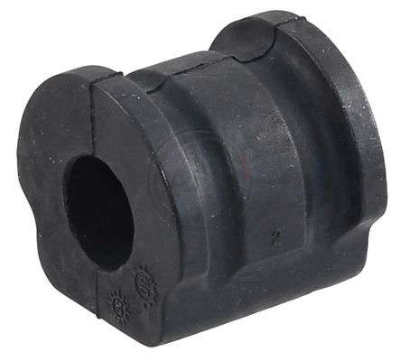 Silent bloc de barre stabilisatrice