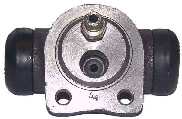 Cylindre de roue
