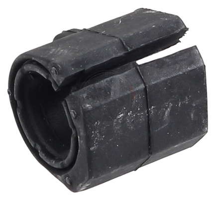 Silent bloc de barre stabilisatrice