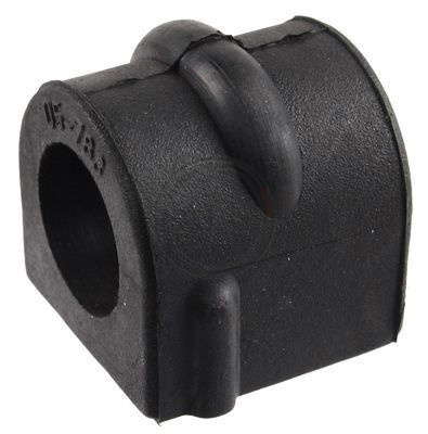 Silent bloc de barre stabilisatrice